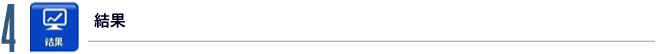 4.結果