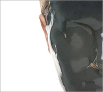 ブラックマスク2020