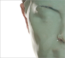 グリーンマスク2025