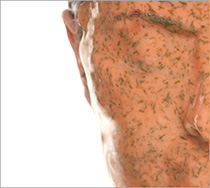 オレンジマスク2030