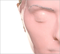 ピンクマスク2045