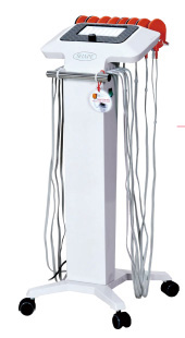 AGLEX SHAPE〈シェイプ〉