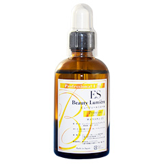 ES ─ ハリ専用美容液