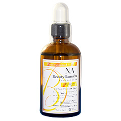 NA ─ 乾燥肌専用美容液