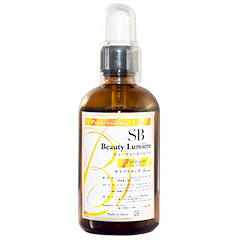 SB ─ 究極のアンチエイジング専用美容液