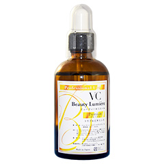 VC ─ ニキビ・毛穴専用美容液