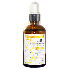 αR ─ シミ・美白専用美容液