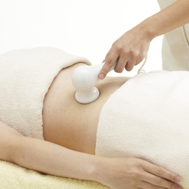 BODYモード　痩身・部分やせ