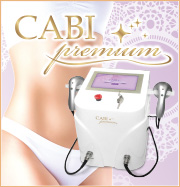 CABI Premium〈キャビプレミアム〉