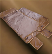 セラミックヒートマット CML605SS