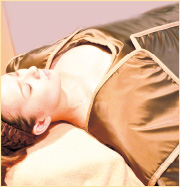 ヒートマット CML610