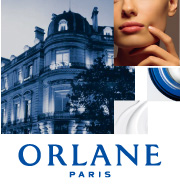 ORLANE〈オルラーヌ〉