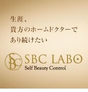 SBC LABO