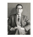 赤澤一三医学博士