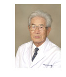 伊吹彦三医学博士