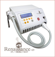 Renaissance-GT〈ルネッサンスGT〉