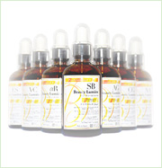 Beauty Lumière Premium〈ビューティー ルミエール プレミアム〉