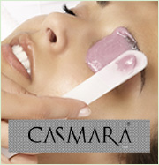 AGREX CASMARA〈カスマラ〉