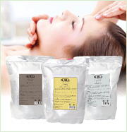 CML ラブリースキンパックシリーズ