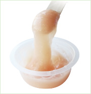 CO2 Peel Skinpack〈シーオーツー ピールスキンパック〉