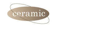 セラミック