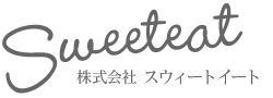 Sweeteat エステサロンの立上げから運営、商材、PRまですべてをお手伝い