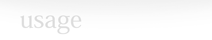 LADY MERRY 美顔器 レディメリー LADY MERRY / LADY MERRYの公式商品情報｜美容・化粧品情報はアットコスメ