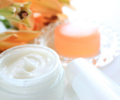 ご要望に合わせてイチからご提案