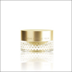 クレームロワイヤル アイ