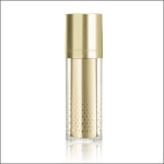 セーラムロワイヤル