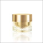 クレームロワイヤル アイ