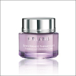 クレーム フェルムテ