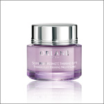 ソワン フェルムテ ナイト