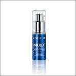 リンクレール ナイト アイ