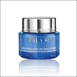 ソワン リンクレール ナイト