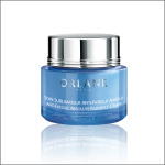 クレームエクラ