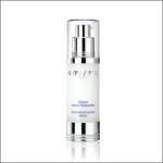 セーラム イドラタンテ