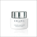 ソワン ド ブラン ラ クレーム