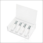 ソワン ド ブラン B21 エッセンス ブランシサン