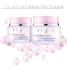 OLIGO VITAMIN PROGRAM〈オリゴプログラム〉