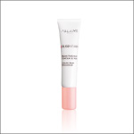 オリゴ クーリング アイバーム