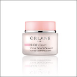 オリゴ ナイト クリーム