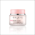 オリゴ デイ クリーム