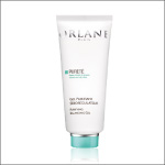 ジェル ピュリファン