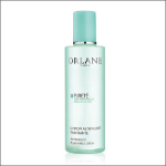 ローション ピュリフィアント