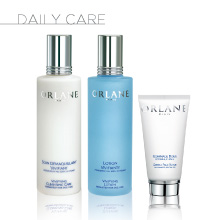 DAILY CARE〈デイリーケア〉