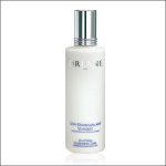 オルラーヌ ディマキアント