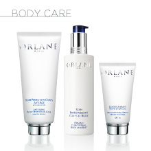 BODY CARE〈ボディケア〉