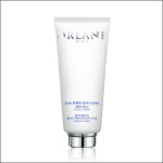 ファーミング クリーム