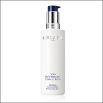 ボディ フルイッド